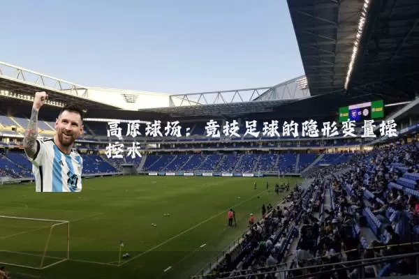 高原球场:竞技足球的隐形变量操控术