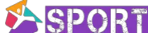 九游体育官方Logo